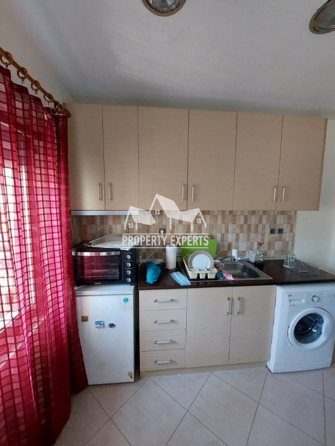Fabulous Apartment In The Center Of Alexandroupolis Ngoại thất bức ảnh