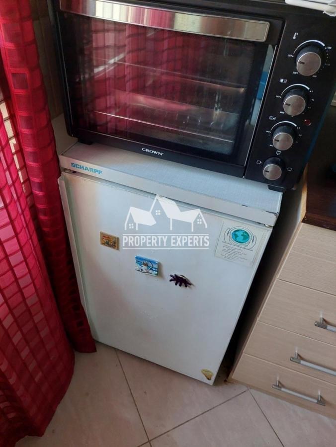 Fabulous Apartment In The Center Of Alexandroupolis Ngoại thất bức ảnh