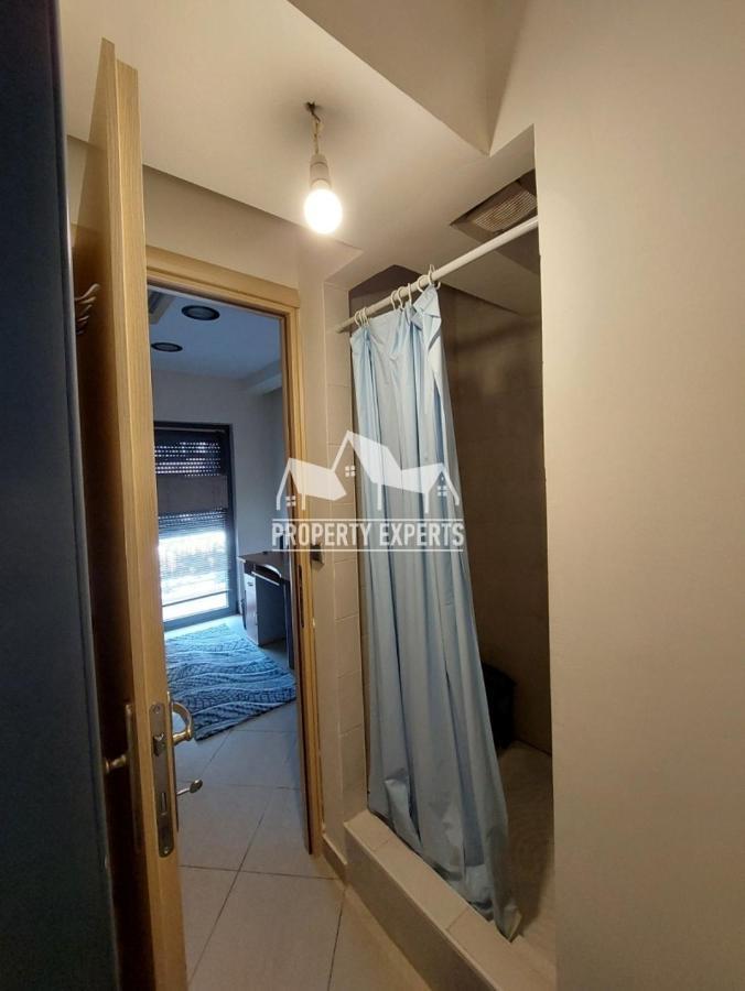 Fabulous Apartment In The Center Of Alexandroupolis Ngoại thất bức ảnh